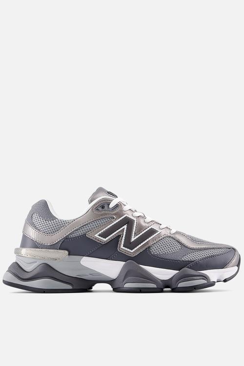 9060 v1