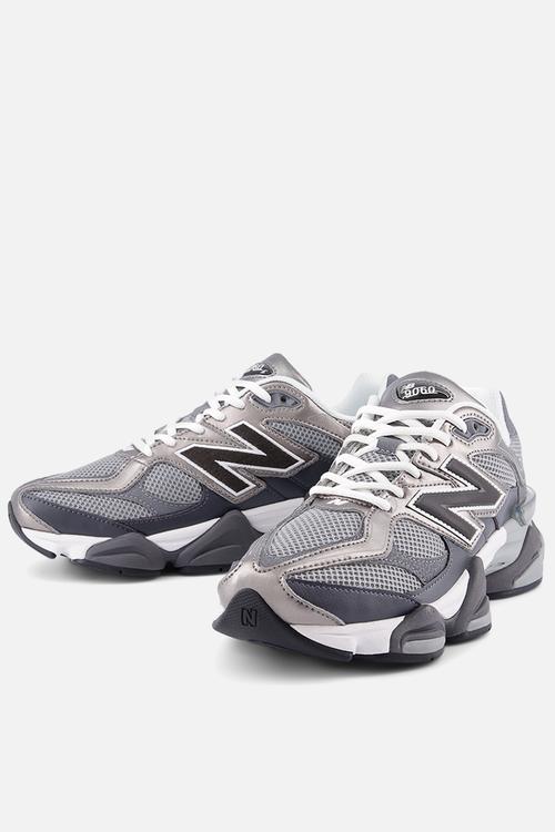 9060 v1