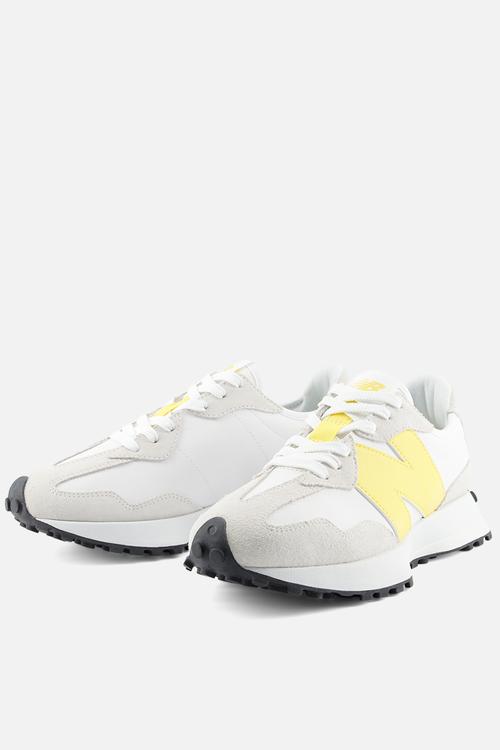 327 v1- WHITE (102)