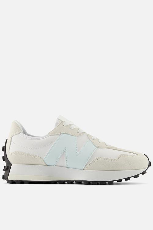 327 v1- WHITE (100)