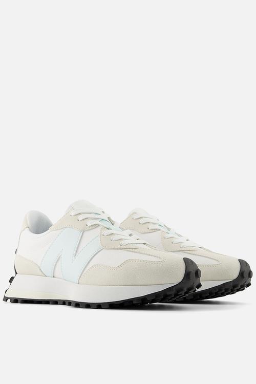 327 v1- WHITE (100)