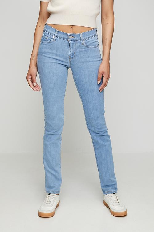 Curvy straight za - cool keeper