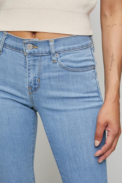 Curvy straight za - cool keeper