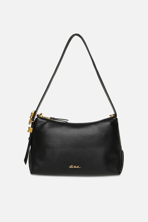 Blumi shoulder bag - black