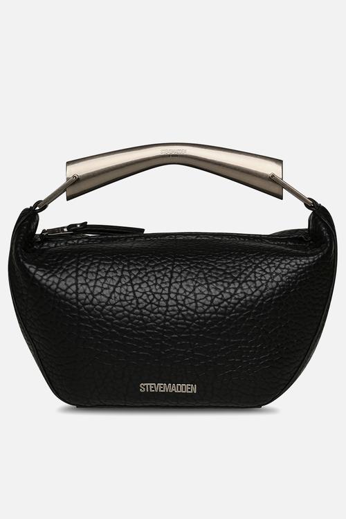 Bmonstia top handle -black