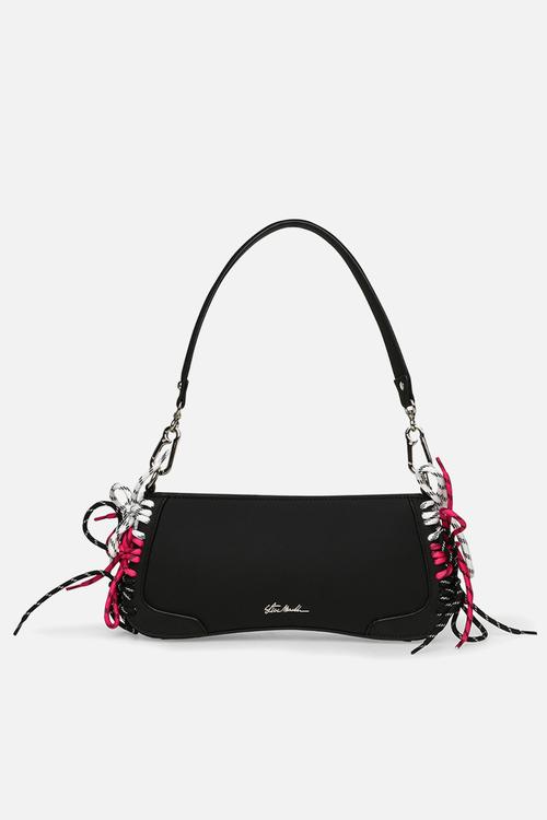 Bsenna shoulder bag - black