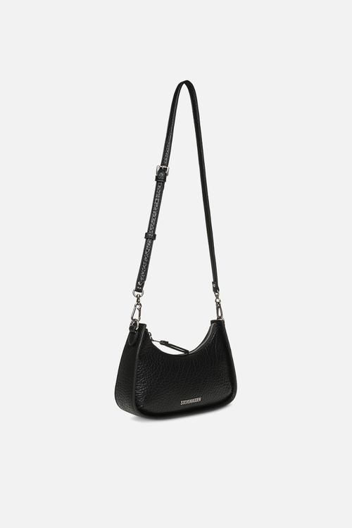 Btropina shoulder bag - black