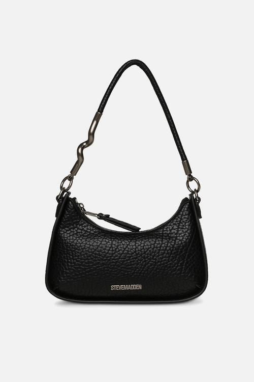 Btropina shoulder bag - black