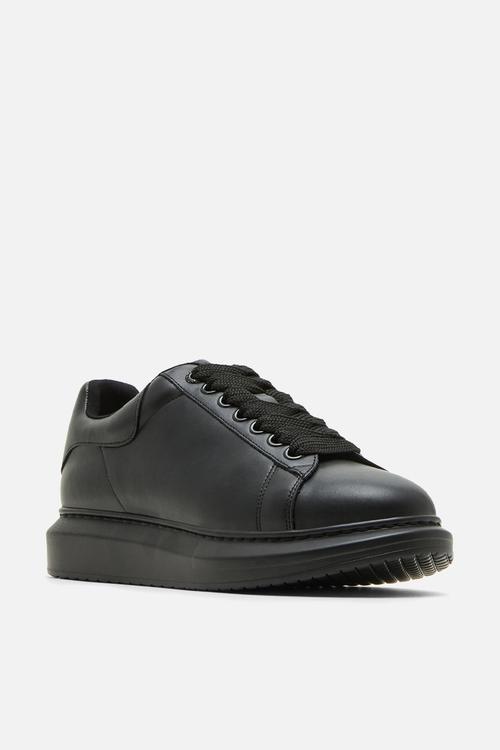 Icceyy - Black Black