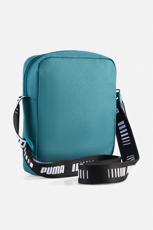 Puma Phase Tape Portable - Emerald Ice