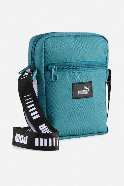 Puma Phase Tape Portable - Emerald Ice