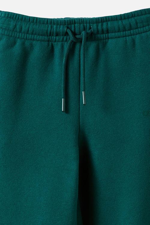 Sammy Relax Trackpant - Winter Jade