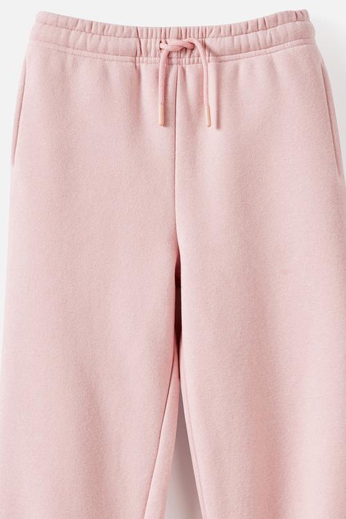 Sammy Relaxed Trackpant - Zephyr