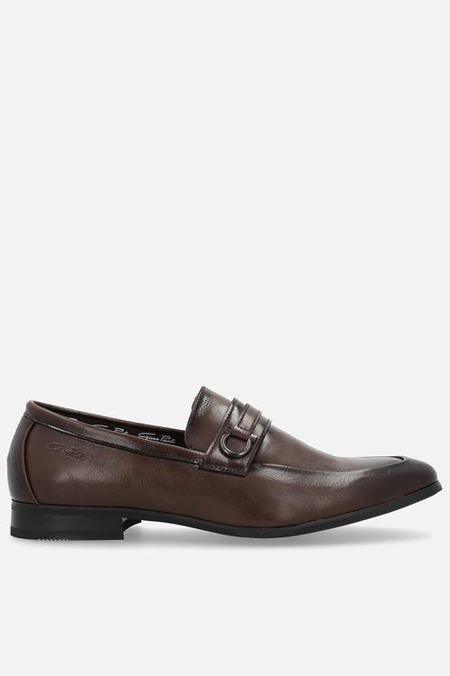 Kyan - Brown