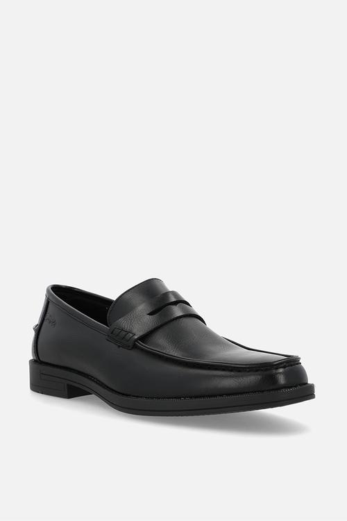 Beau - Black
