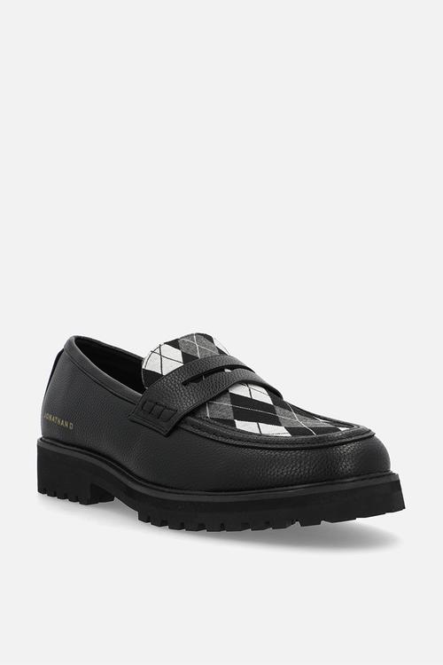 Penny - Arb