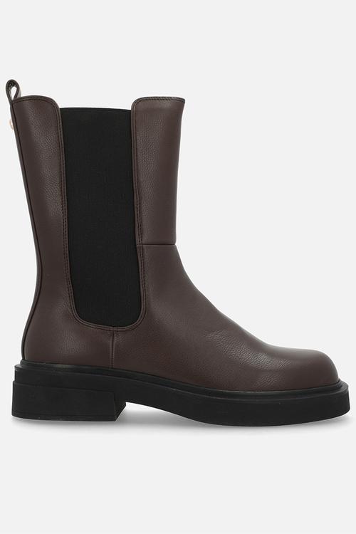 Candid  boot - brown