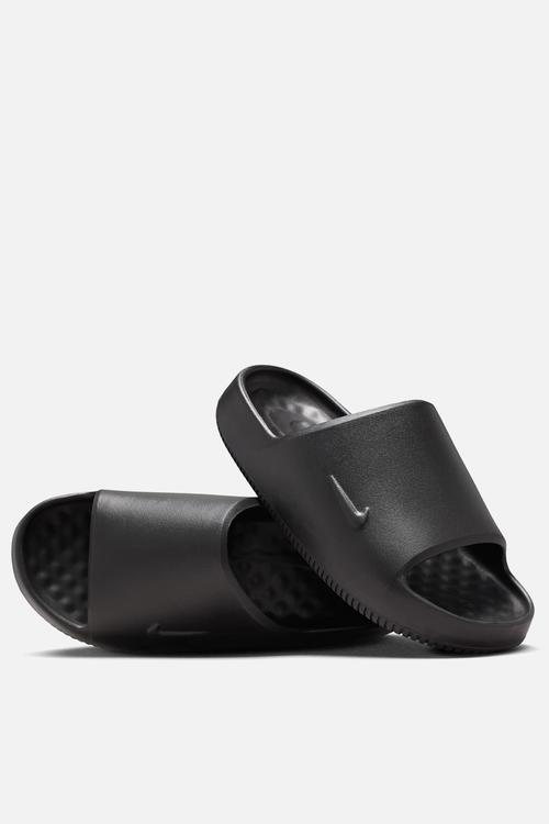 Nike Calm 2.0 - BLACK/BLACK-BLACK