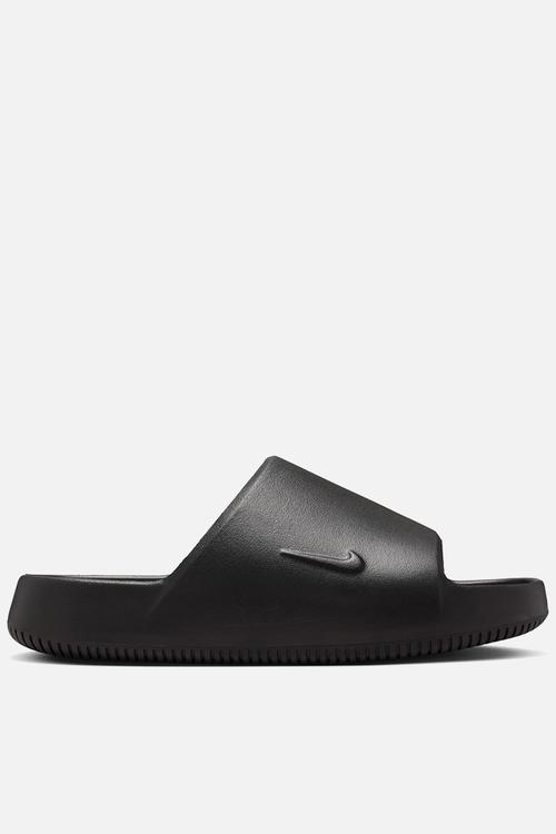 Nike Calm 2.0 - BLACK/BLACK-BLACK