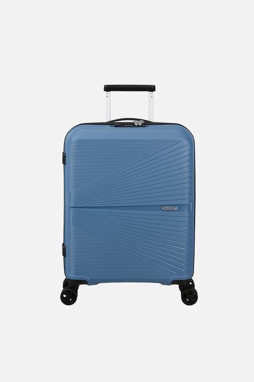 AT Airconic Small Spinner TSA BL - Coronet