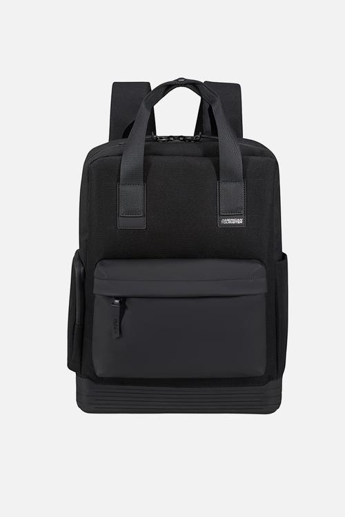 TURENNE SOFT - Sac à Dos (PC Protection 14