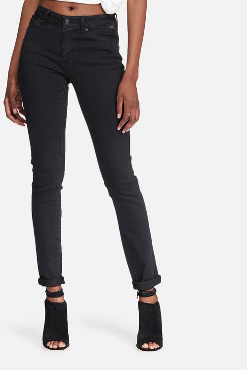 Seven bart jeans