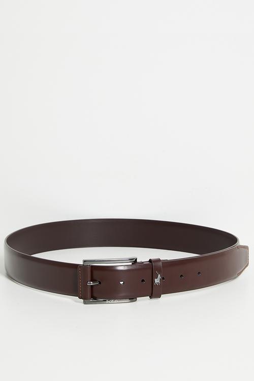 Rafaello - Brown