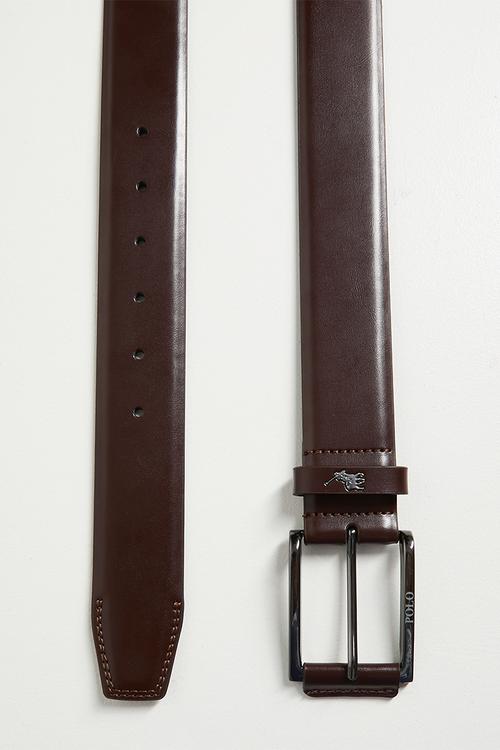 Rafaello - Brown