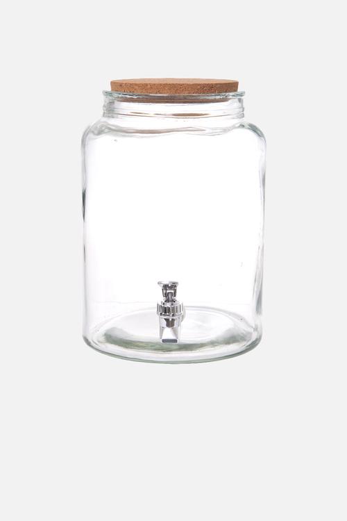 Macy water tap