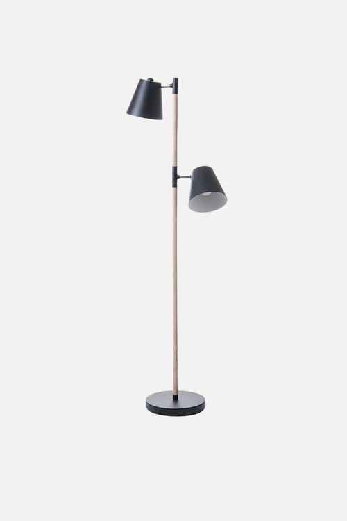 Rubi floor light