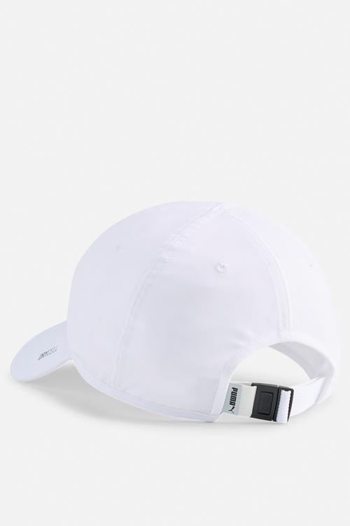 Everyday running bb cap- puma white