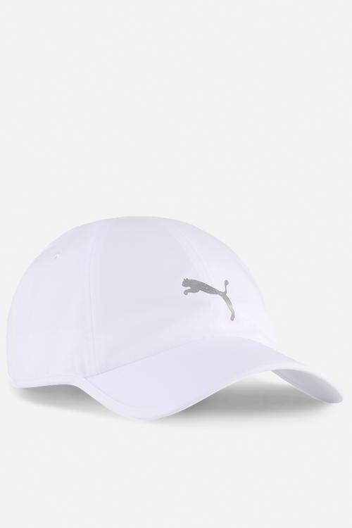 Everyday running bb cap- puma white