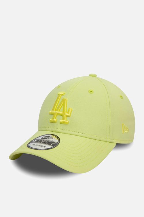 940 League Essential Losdod - Yellow
