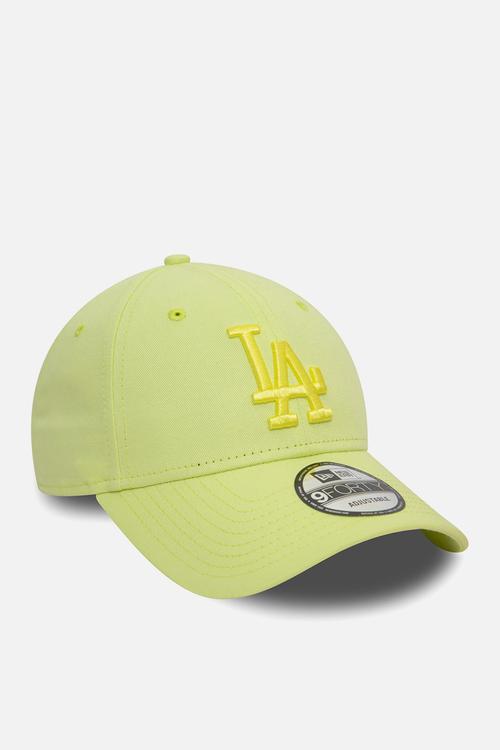 940 League Essential Losdod - Yellow