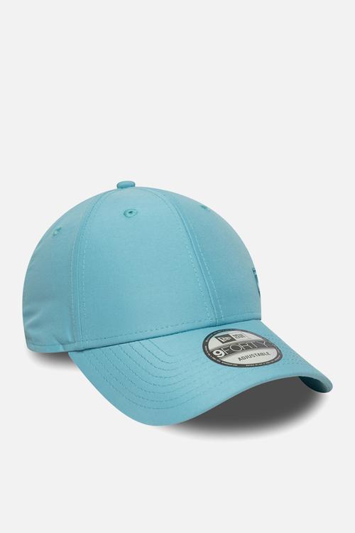 940 Tonal Flawless Neyyan - Blue