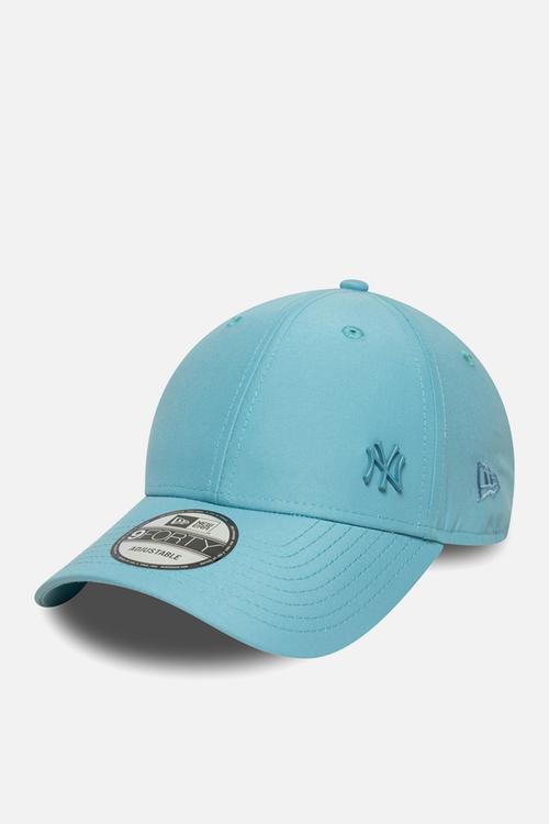 940 Tonal Flawless Neyyan - Blue