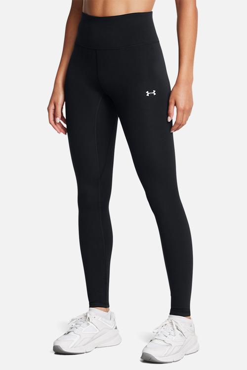 Motion Legging EMEA - Black/White