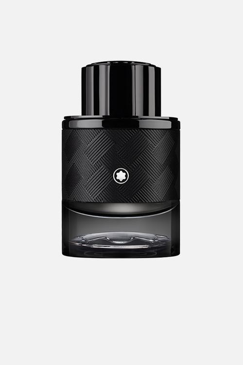 Montblanc Explorer Extreme Parfum - 60ml