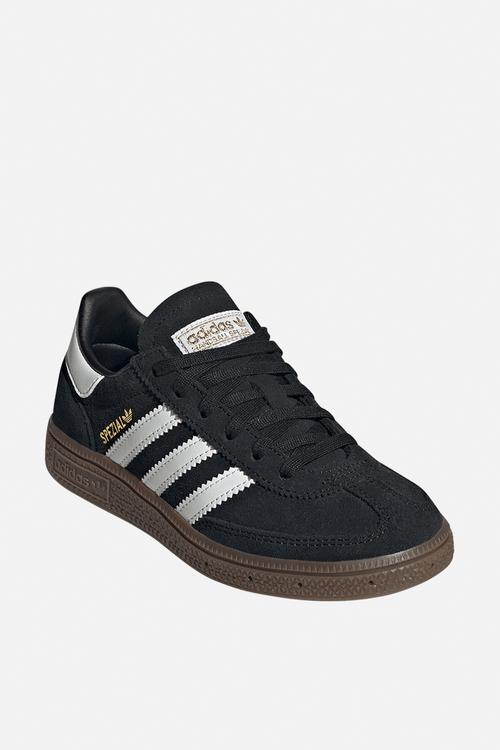 Handball Spezial C - Core Black/Ftwr White/Gum5
