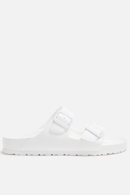 Arizona eva regular - white