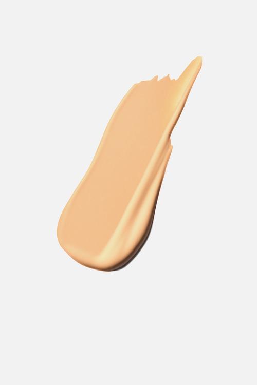 Studio Fix 36HR Smooth Angles Concealer - NC15