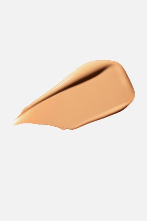 Studio Fix 36HR Smooth Angles Concealer - NC20