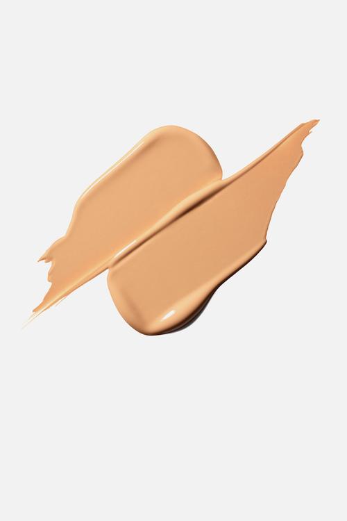 Studio Fix 36HR Smooth Angles Concealer - NC25