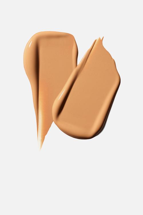 Studio Fix 36HR Smooth Angles Concealer - NC30