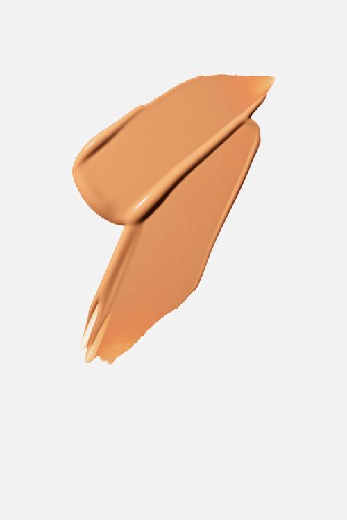 Studio Fix 36HR Smooth Angles Concealer - NC35