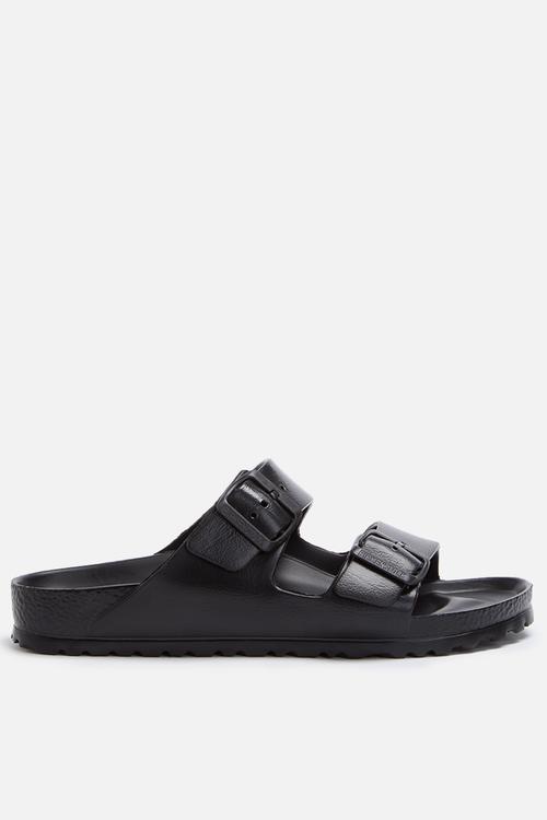 Arizona eva narrow - black/black