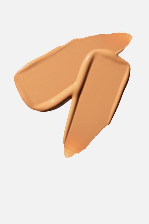 Studio Fix 36HR Smooth Angles Concealer - NC40