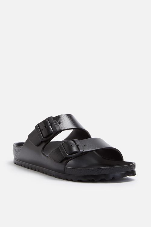 Arizona eva narrow - black/black
