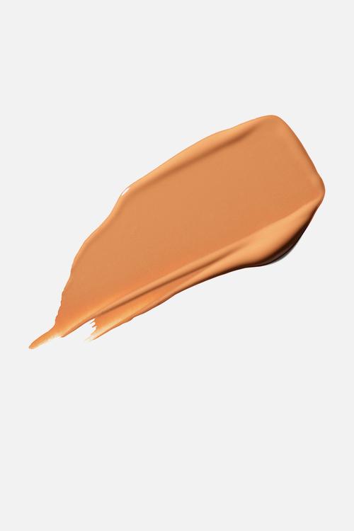 Studio Fix 36HR Smooth Angles Concealer - NC42