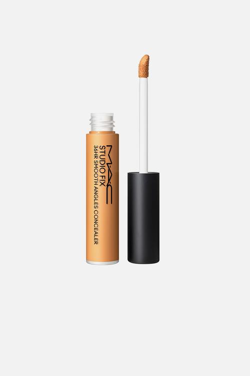 Studio Fix 36HR Smooth Angles Concealer - NC44